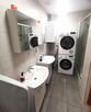 Pokoje dla pracowników - 4