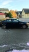 Ford Mondeo MK4 - 1