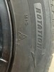 Koła aluminiowe Ronal VW, zimowe 5 x100, 215/55/16, 97H - 13