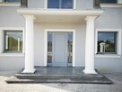 Glazurnik/ Płytkarz [{ Wolne Terminy }] - 6
