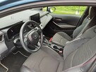 Toyota Corolla 2.0 2020r hybryda - 7