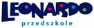 Nauczyciel wychowania przedszkolnego - Przedszkole Leonardo