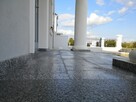 Glazurnik/ Płytkarz [{ Wolne Terminy }] - 5