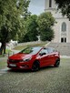 Sprzedam Opel Astra 2019 r - 2