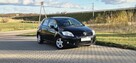 Navi-kamera-alufelgi - 2