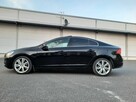 Volvo s60 T6 - 6