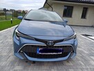Toyota Corolla 2.0 2020r hybryda - 6