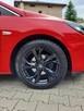 Sprzedam Opel Astra 2019 r - 6
