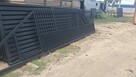 BRAMY NA KAŻDY WYMIAR - 4