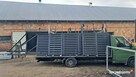 SUPER BRAMY FAJNE BRAMY - 5