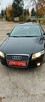 Audi A4 B7 Awant - 9