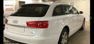 Audi A6 C7 z 2013 roku 2.0 TDI 177 km - 3