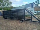 SPRZEDAM SUPER BRAMY - 6