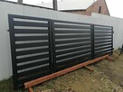 SPRZEDAM SUPER BRAMY - 7