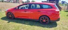 Sprzedam FORD FOCUS - 2