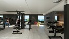 Nowa apartamenty w Hiszpanii 1 linia morza - 6