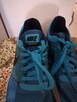 Buty Nike damskie - 5