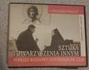 Sprzedam CD o komunikacji - 4