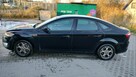 Ford Mondeo MK4 - 3