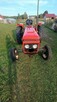 Zetor - 5