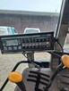 Opryskiwacz Caffini Starter . - 11