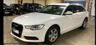 Audi A6 C7 z 2013 roku 2.0 TDI 177 km - 4