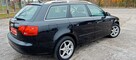 Audi A4 B7 Awant - 6