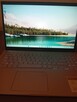 Asus Vivobook 15 Laptop - 4