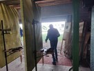 Kurs Ochroniarski Kwalifikowany Doskonalący Imprez Masowych - 8