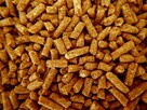 pellet 100% iglasty z transportem certyfikowany - 3