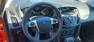 Sprzedam FORD FOCUS - 6