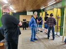 Kurs Ochroniarski Kwalifikowany Doskonalący Imprez Masowych - 3