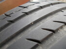 Felgi z oponami 195/65 r15 - 3