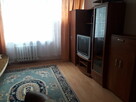 Tanio do wynajęcia od zaraz - 5