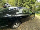 SMU sprzeda samochód osobowy Skoda Octavia - 5