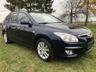 Hyundai i30_1.6_Klima_Piękny Kolor_MEGA STAN - 3