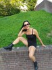 Masaże- Jastrzębie-Zdrój, zapraszam:) - 2