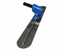 Listwa wygładzająca Altrad Belle Fresno Broom - 2