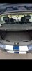 Sprzedam Suzuki Swift - 4