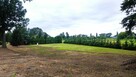 Sprzedam działkę budowlaną - 1