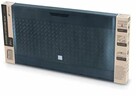 Skrzynia ogrodowa Prosperplast Boxe Matuba MBM310-S433 - 2