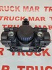 ZAWÓR modulator MERCEDES 4801050070 - 6
