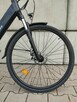 OKAZJA Rower elektryczny Funbike EVO EQ BLACK 28 - 3