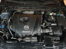 Mazda 3 Hatchback SkyEnergy 2.0 120KM z polskiego salonu. - 16