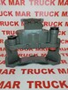 ZACISK hamulca TSB 4309 LEWY naczepa saf - 2