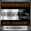 Wynajem busa z kierowcą Gdańsk - 13