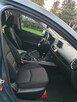 Mazda 3 Hatchback SkyEnergy 2.0 120KM z polskiego salonu. - 11