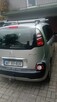 Sprzedam samochód osobowy Citroen C3 Picasso 2016 r - 7