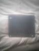 Laptop - 2