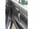 Peugeot 407 Sport 2.0 Hdi Euro 5 - 8